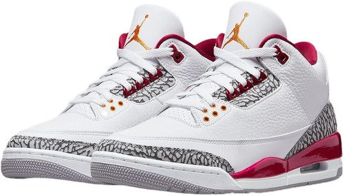 Nike air jordan - jordan, 3