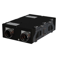 Ventilatore VENTS VUE 180 P5B