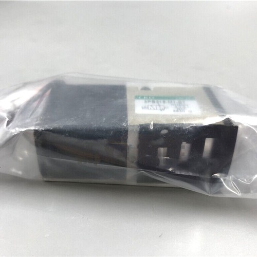 1pz nuovo per - 1pz, elettrovalvola