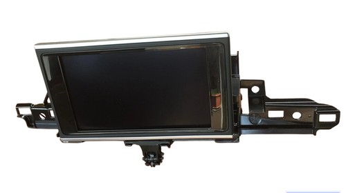 Display monitor navigatore mmi - display,