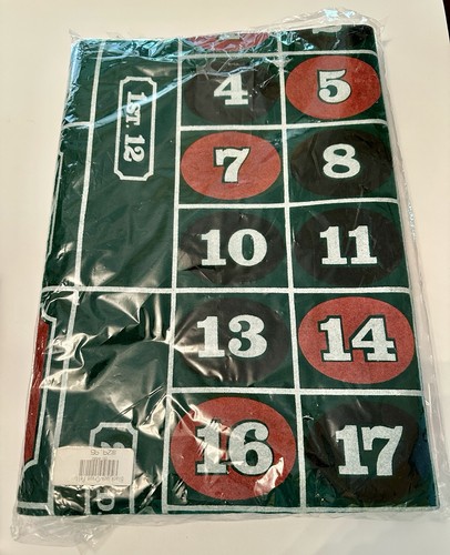 Blackjack craps gioco di - craps,