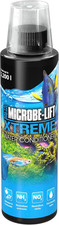 Condizionatore Acqua Acquario 236 Ml –  Xtreme – Rimuove Cloro, Ammoniaca E Nitr
