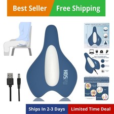 Kegel Esercitatore per Uomo