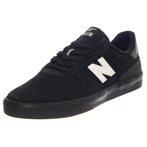 Numeric skateboarding black - skateboarding,
