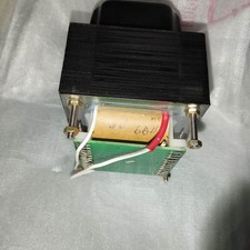 Transformateur TYPE499A/02