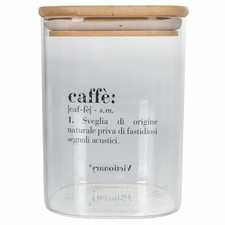 Villa d'Este Home Tivoli