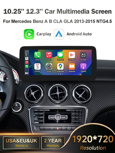 Carplay android auto ultra - carplay,