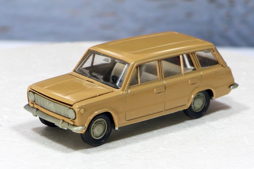 Voiture novoexport lada - voiture,