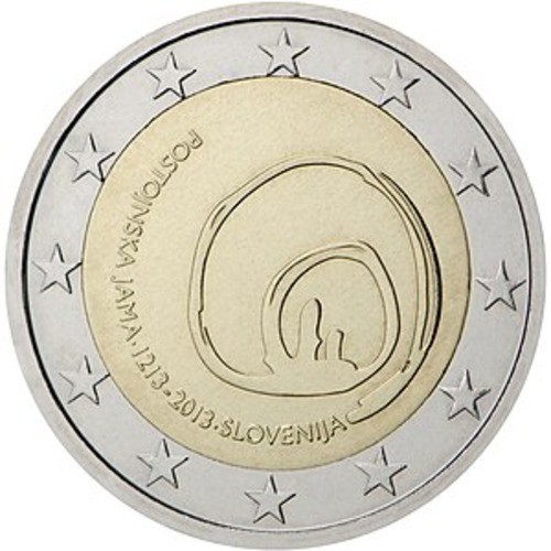 Moneta euro commemorativi - moneta,