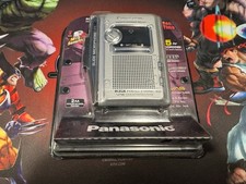 Panasonic l31 registratore - panasonic,