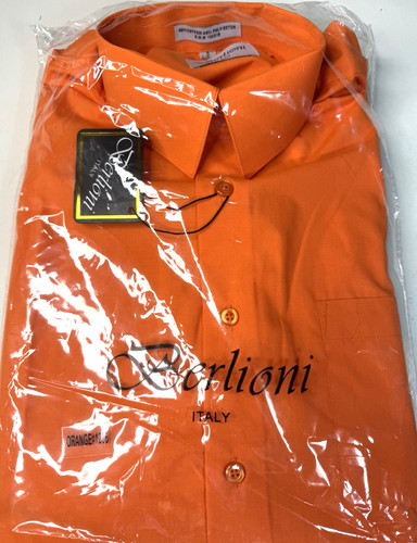 Camicia elegante berlioni - camicia,