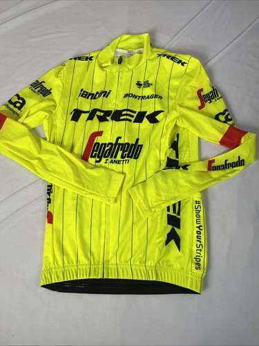 Maglia ciclismo santini - 🚲,