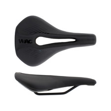 Sella sellino bici da corsa