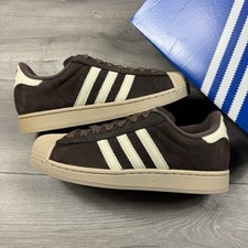 Adidas Superstar II / 2