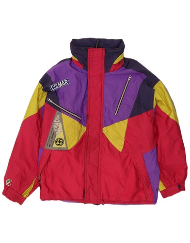 Giacca sci uomo colmar - da,