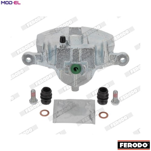Pinza freno fcl692059 per - pinza,