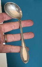 CUCCHIAIO CUCCHIAINO PAPPA