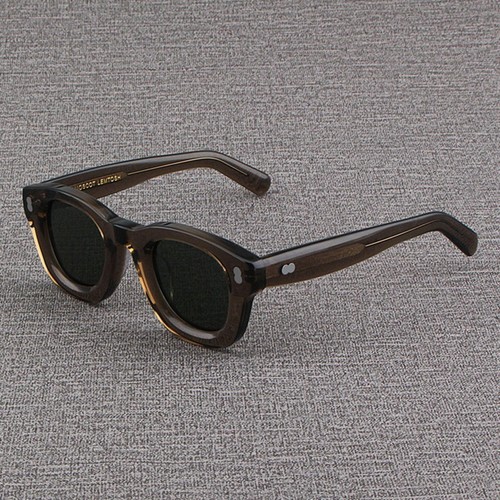 Moscot lemtosh sunglasses - moscot,