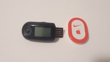 Nike+ Plus A1193 Foot Sensor