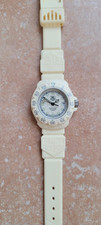 Nuovo orologio tag heuer - nuovo,