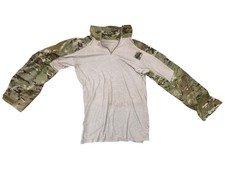 Crye precision combat - crye,