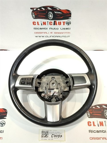 Volante per mazda - per,