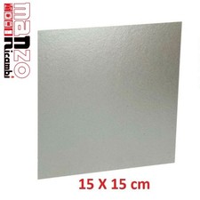 Isolante forno microonde 1