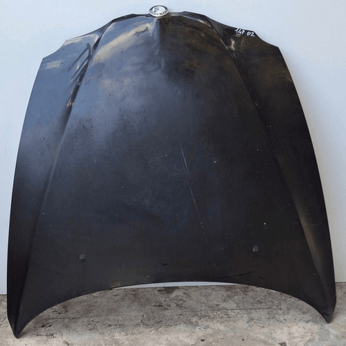 51714467 cofano ant - 51714467,