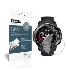 2x Pellicola Protettiva per