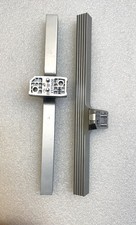 (A301) COPPIA PIEDI TV PHILIPS