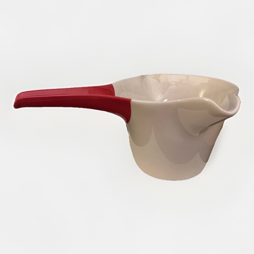 Ikea sweden varmer - varmer, pot