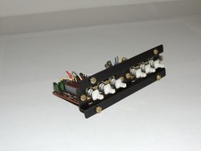 Sansui 2000 pulsante - sansui,