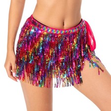Gonna danza del ventre da - gonna,