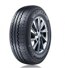 PNEUMATICI FURGONE  APTANY 195/65 R16C 104/102T RL108 GOMME NUOVE