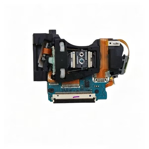 Obiettivo laser kes 450daa per - laser, kes-450daa
