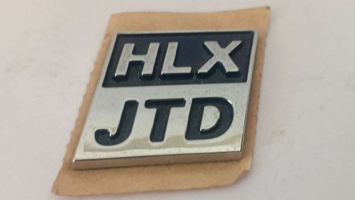 Logo emblema sigla - emblema, jtd