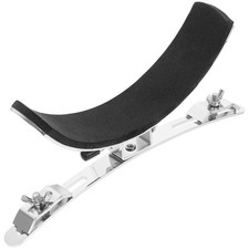  Marching Drum Snare Reggi