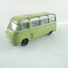 Modellino auto Siku V 220
