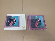 JANIS JOPLIN Pearl CD 24 KT