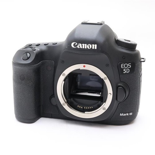 Canon eos mark - eos,
