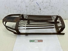 Telaio sella moto morini - telaio,