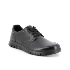 Enval soft scarpe uomo - enval,