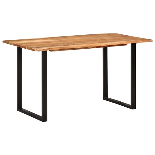 Dining table tables - dining,