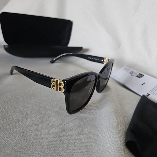 Balenciaga bb0102sa 001 - bb0102sa,