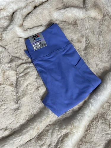 Blue leggin for - blue, girls