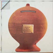 Banco del mutuo soccorso - del, –