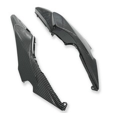 For Kawasaki Ninja 650 Z650