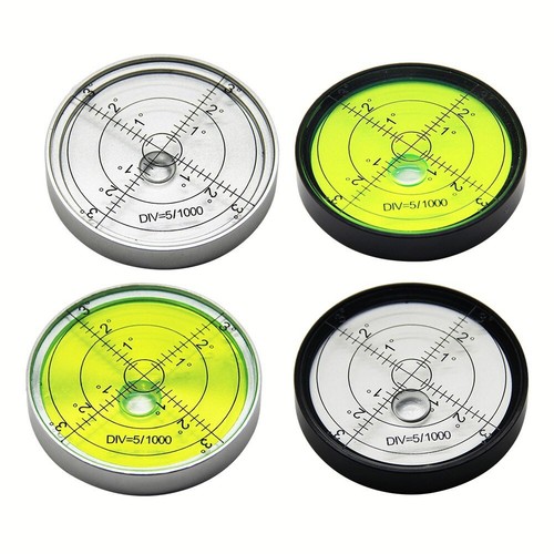 1pz bolla orizzontale metallo - 1pz,