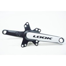 GUARDA "Look" ZED 170mm175mm