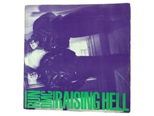 Run-D.M.C. Raising Hell Vinyl